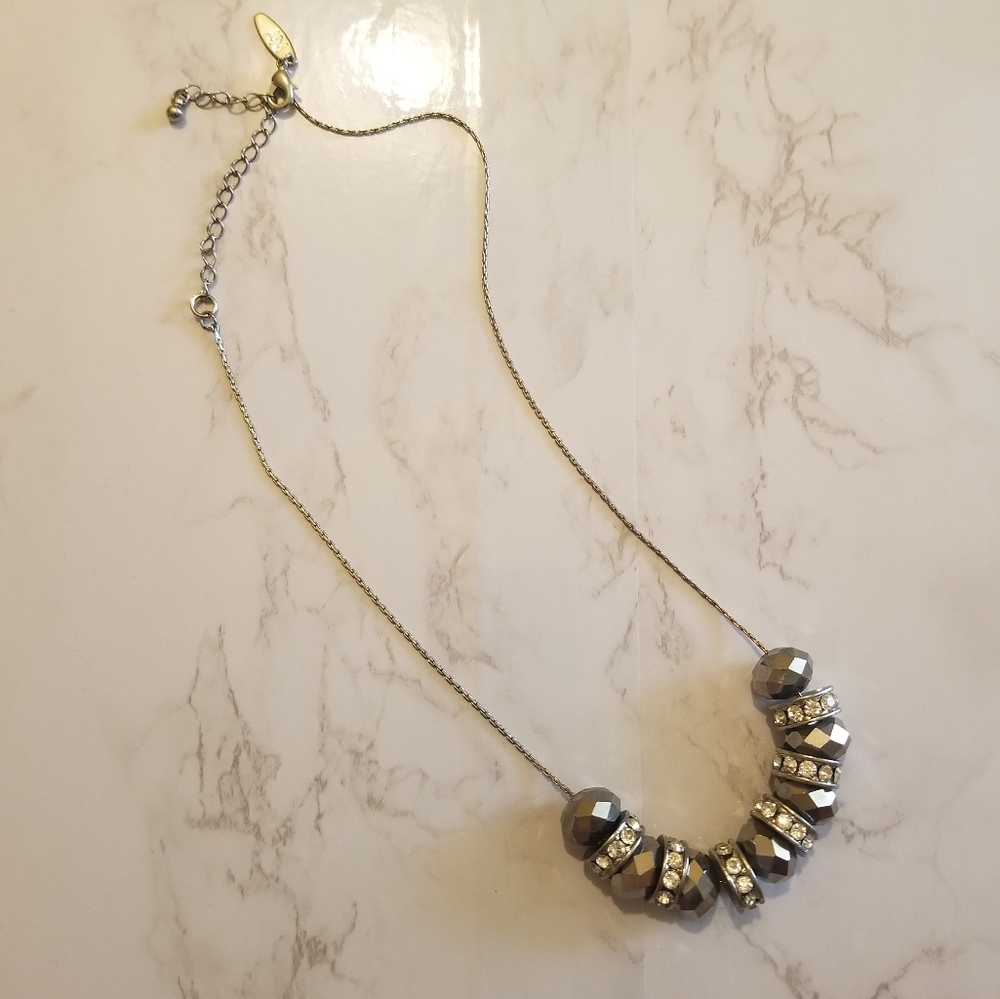 NY&Co Necklace